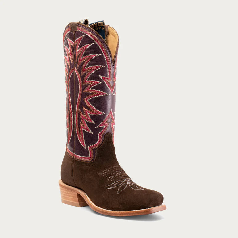 Hyer Women&