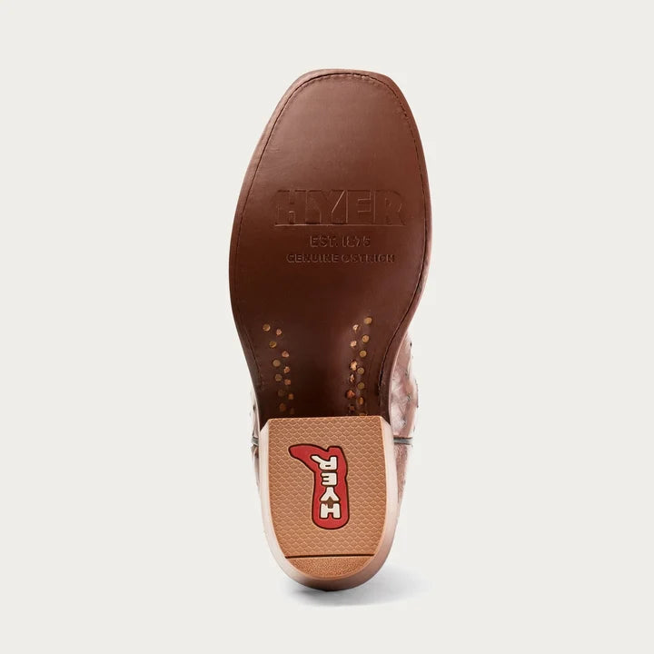 Hyer Women&