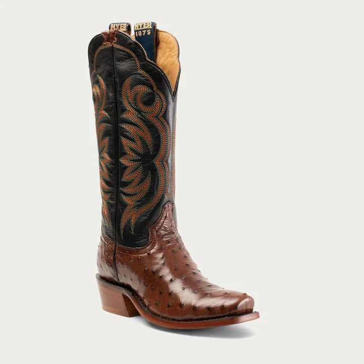 Hyer Women&