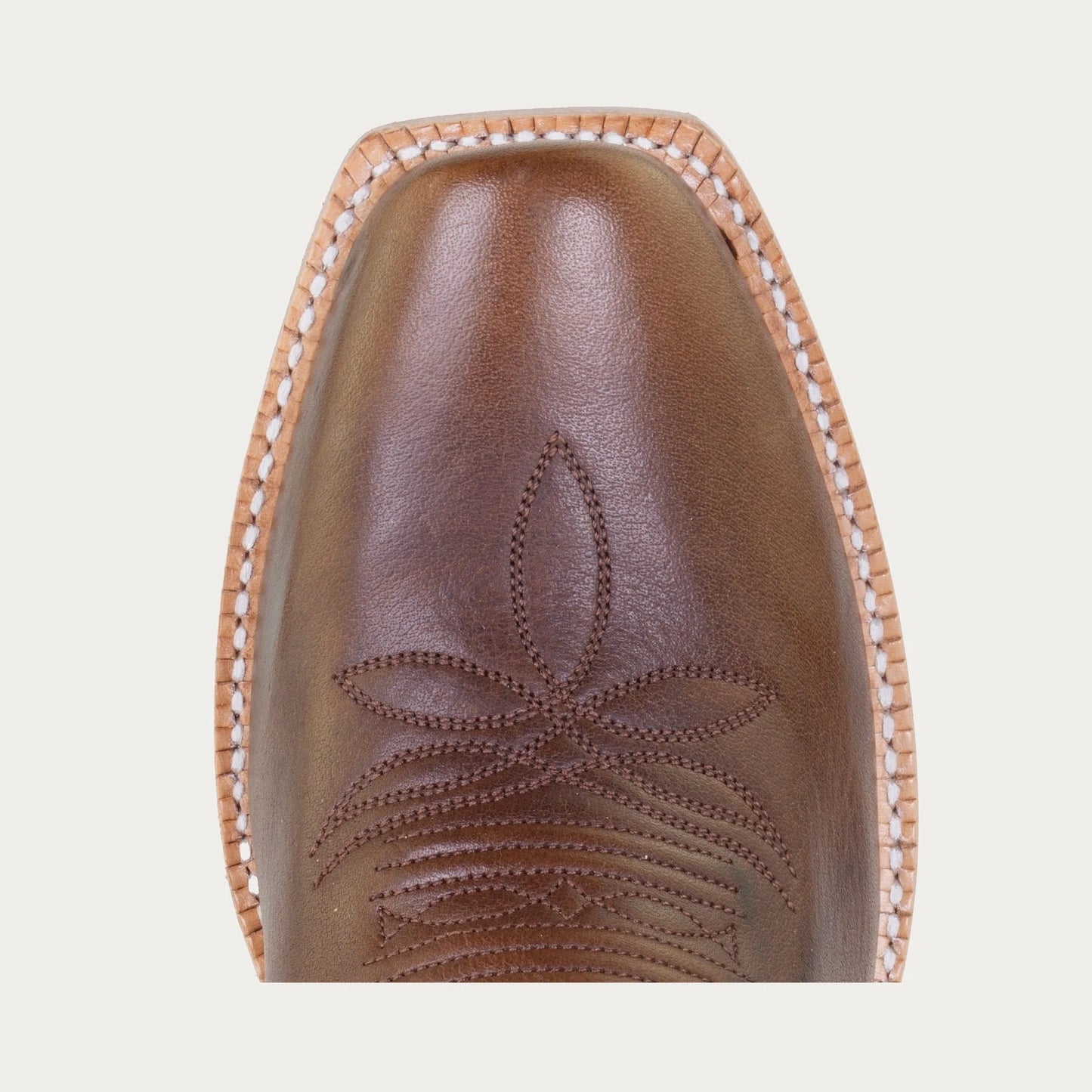 Hyer Ladies ROZEL Western Boot