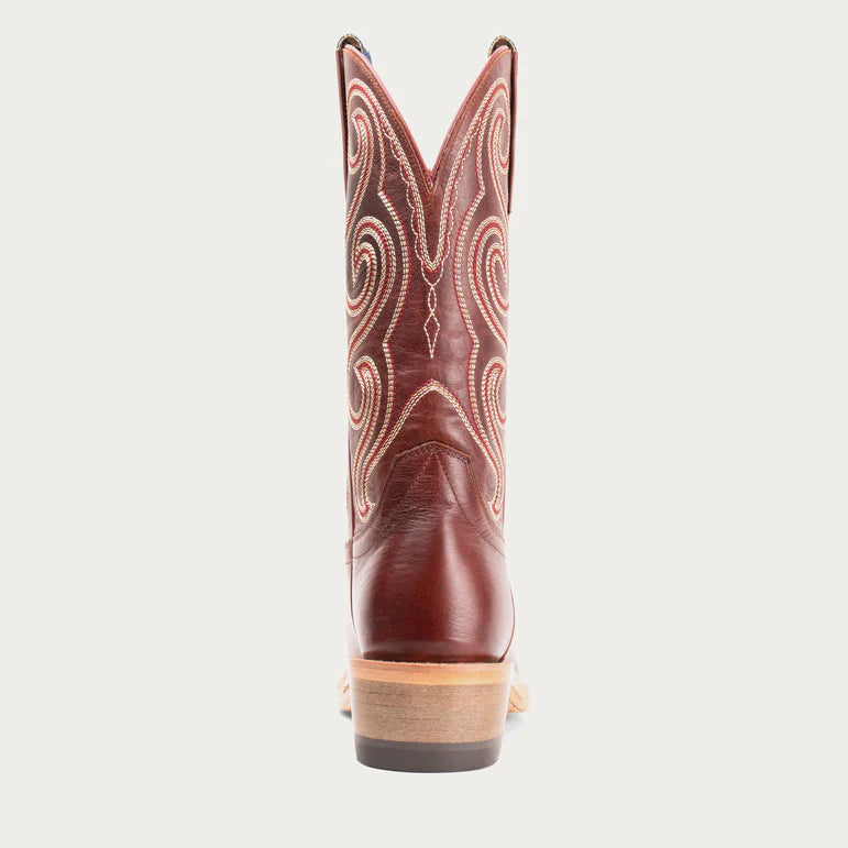 Hyer Women&