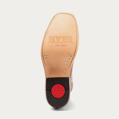 Hyer Women&