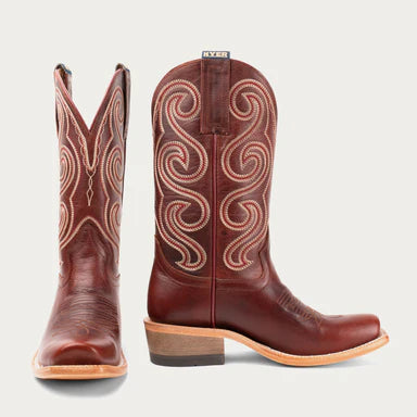 Hyer Women&