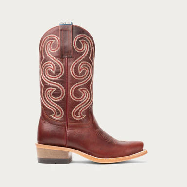Hyer Women&