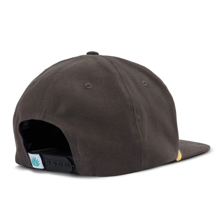 Sendero Cosmic Cowboy Hat  - Grey - Irvine Tack & Western Wear