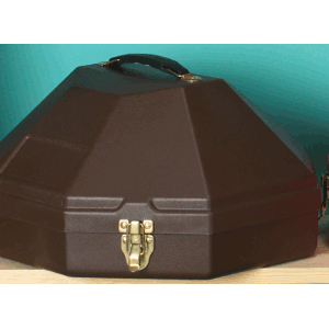 Hat Cans Cowboy Hat Box Boot Barn Irvine's Hat Cans