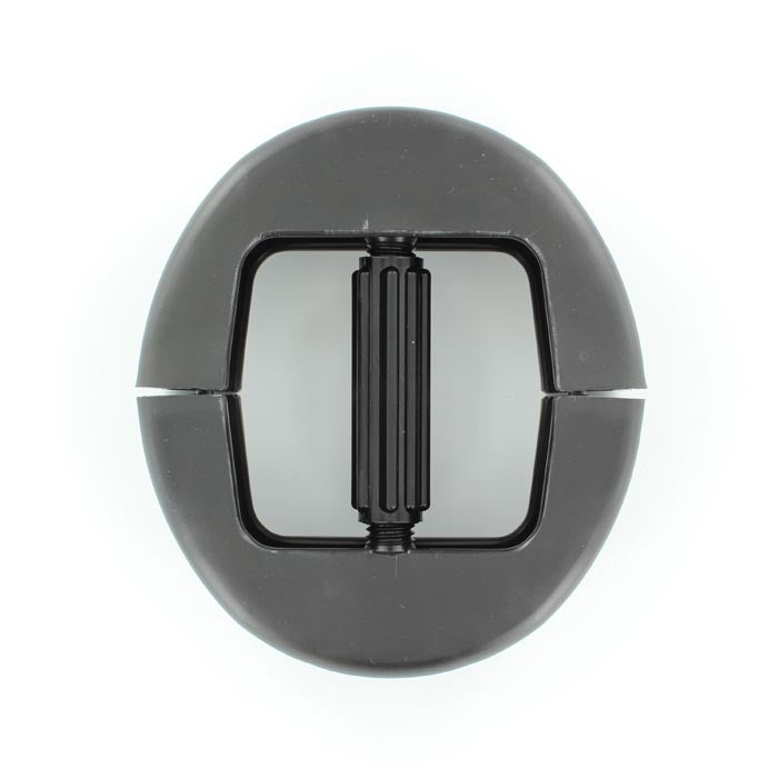 M&F Hat Retainer - Irvine Tack & Western Wear