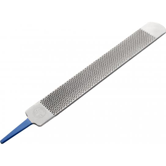 Heller Excel Original Rasp