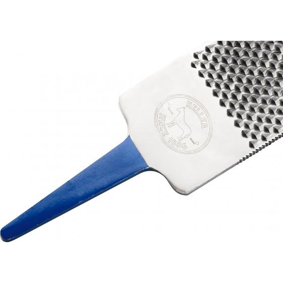 Heller Excel Original Rasp