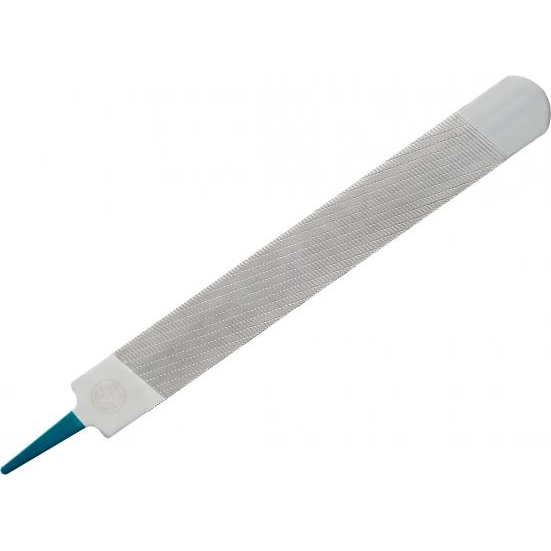 Heller 14" Pro Finish Rasp