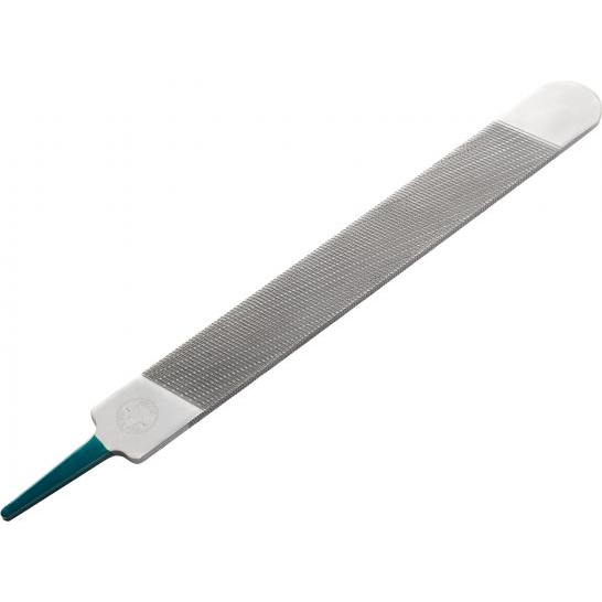 Heller 14" Pro Finish Rasp