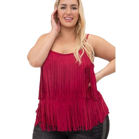 Women&