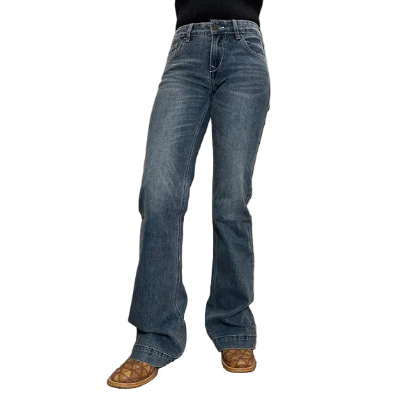 Cowgirl Couture Women&