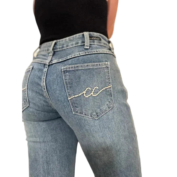 Cowgirl Couture Women&