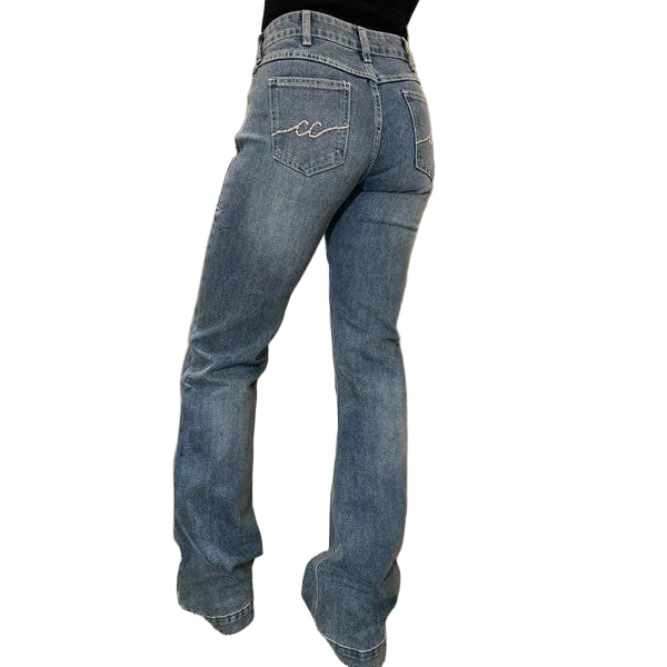 Cowgirl Couture Women&