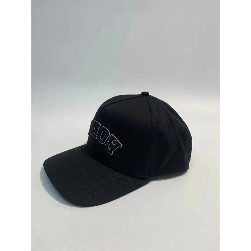 Ferrell 'Rodeo' Hat - Assorted Colours