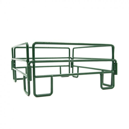Little Buster 4 Piece Panel Set Green