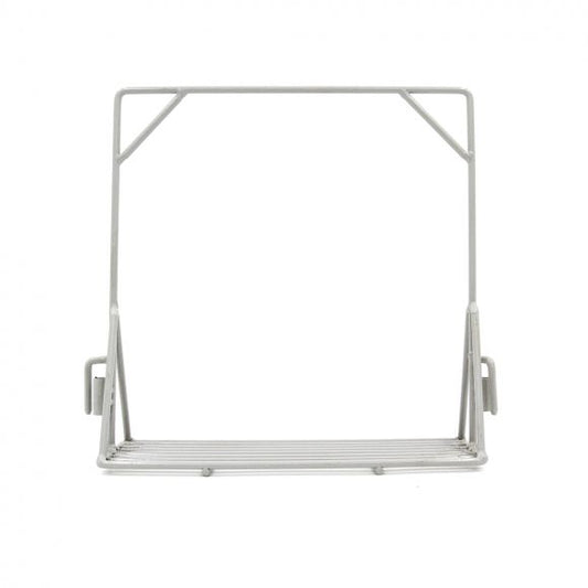 Little Buster Cattle Guard