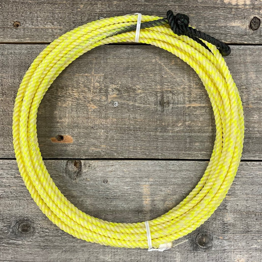 JR Chaos Piranha 5/16 x 30' 4 Strand
