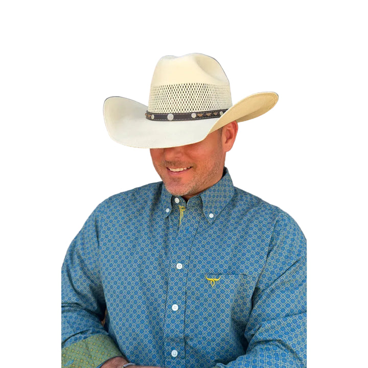 Drover Men&