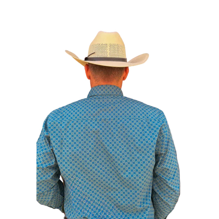 Drover Men&