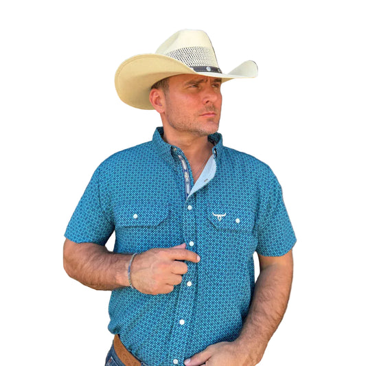 Men's Shirts & Sweaters – Irvine Tack & Western Wear Men's Shirts & Sweaters – Irvine Tack & Western Wear