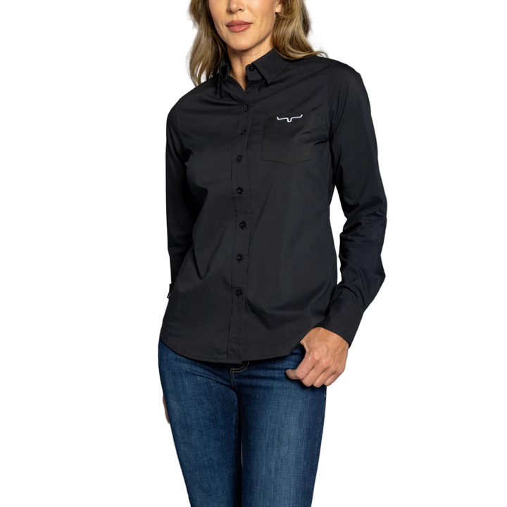 Kimes Women&