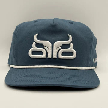 Baredown Brand The Range-256 Flat