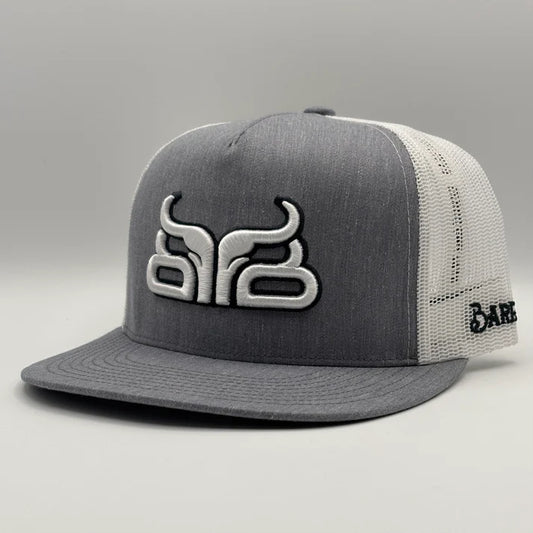 Baredown Bandit- Flat