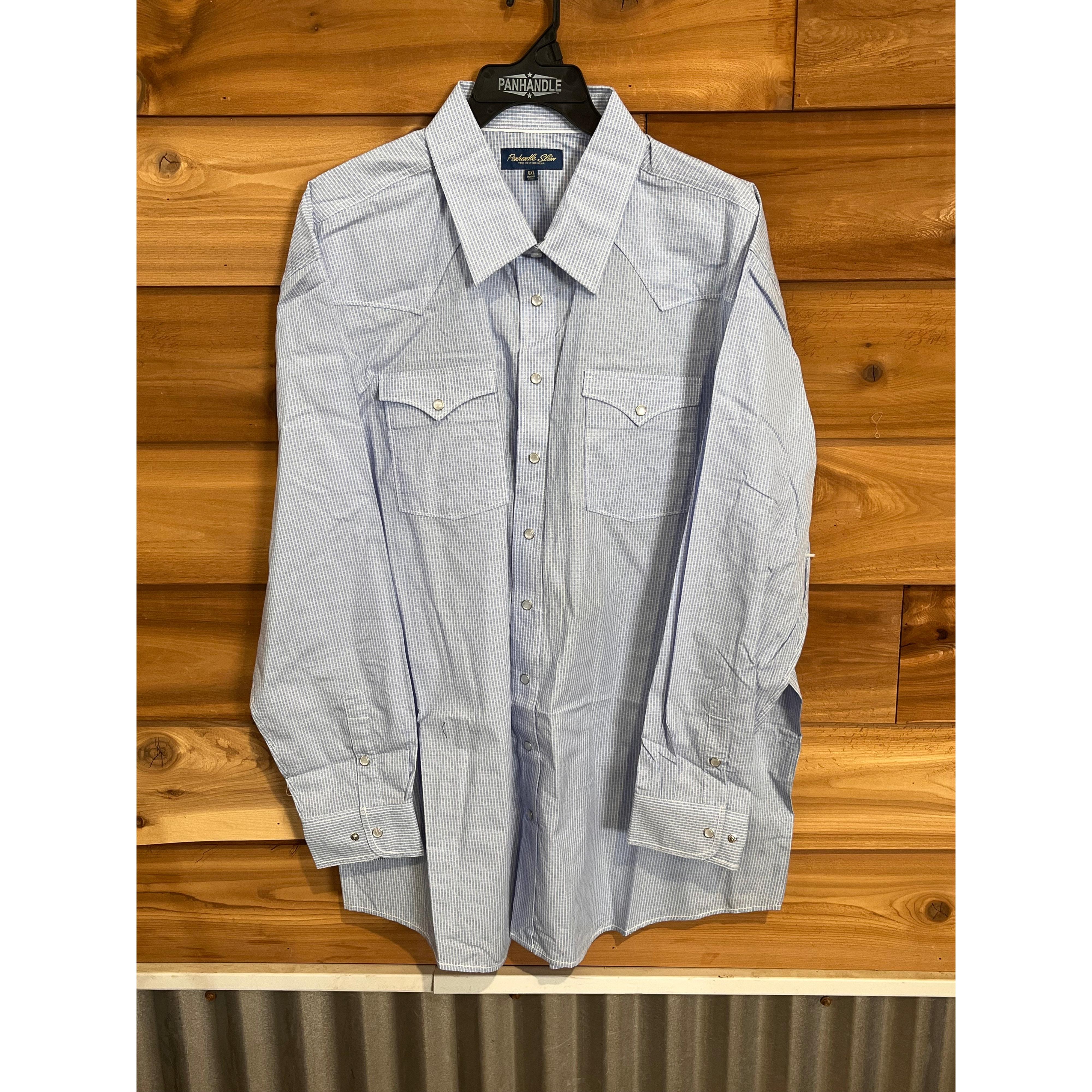 Rock & Roll Boys Graphic Tee – Irvine Tack & Western Wear
