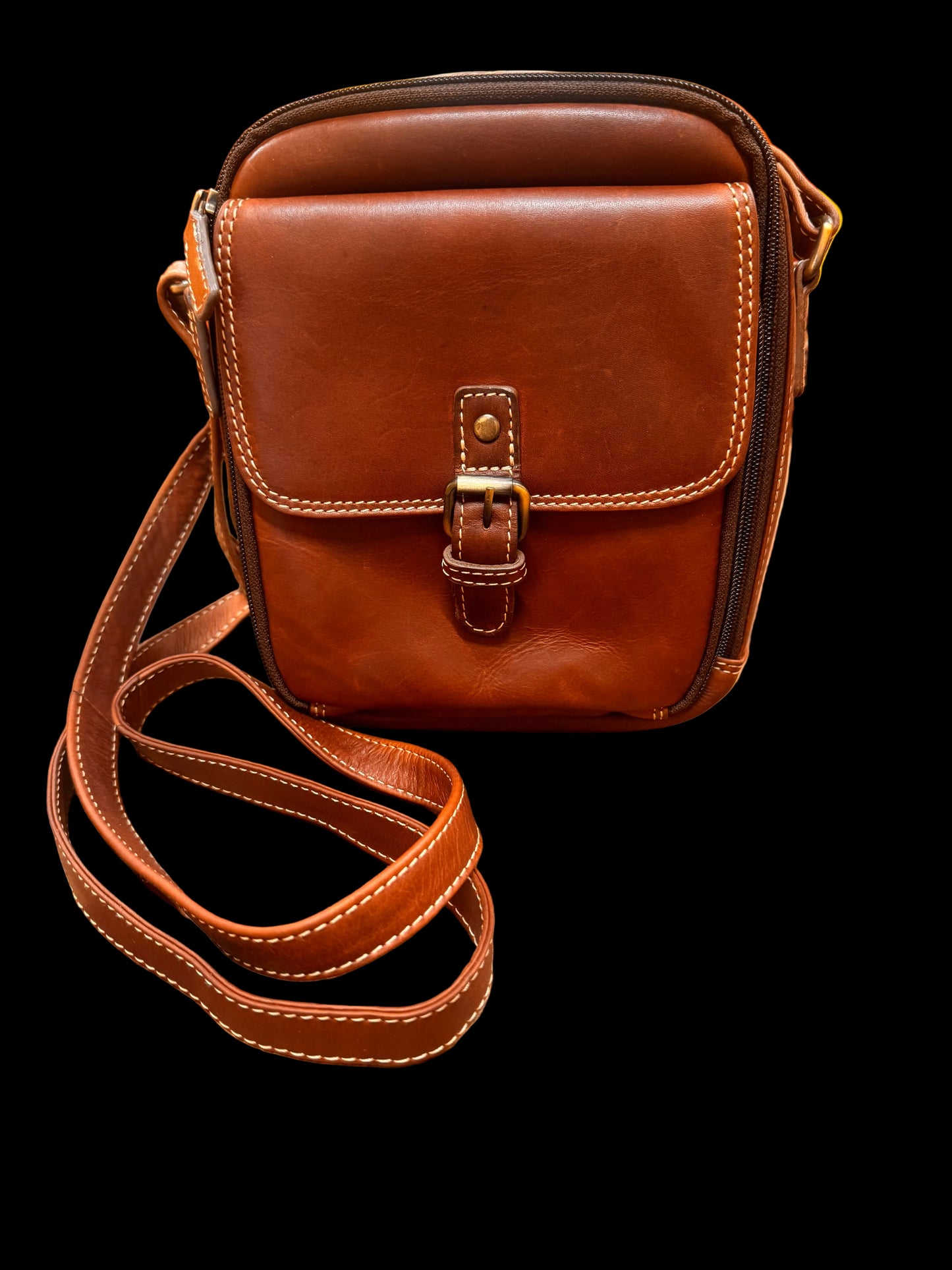 Rugged Earth Women's  Purse