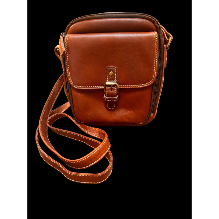 Rugged Earth Women&