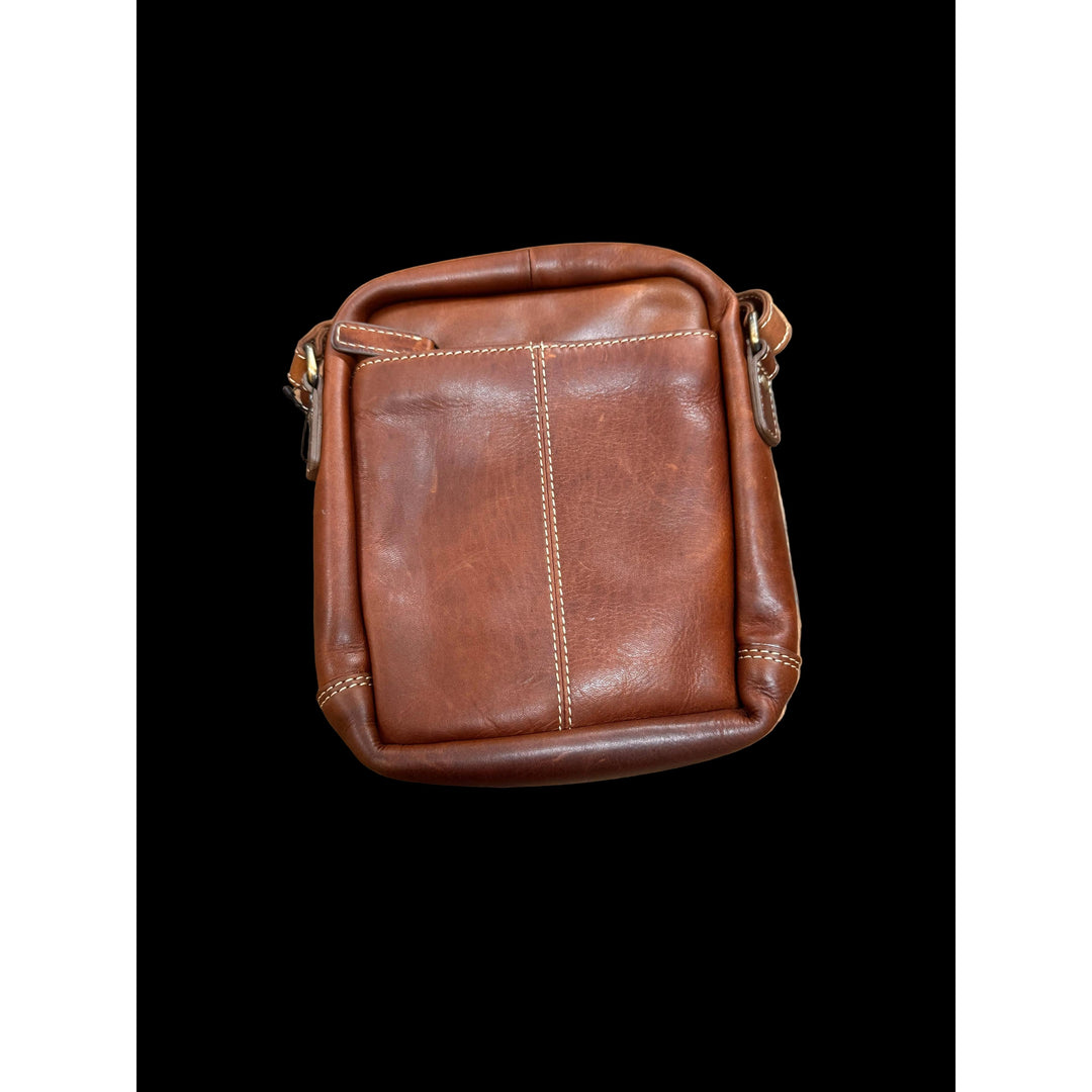 Rugged Earth Women&