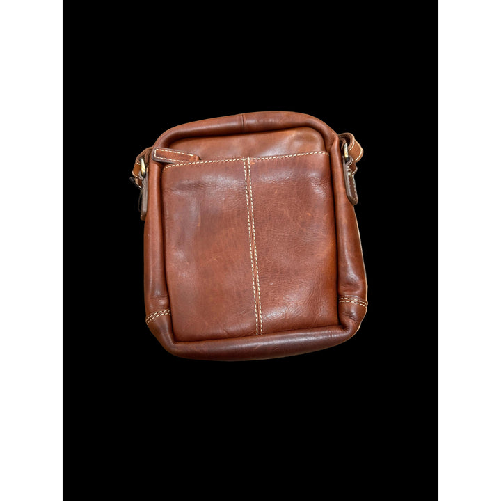 Rugged Earth Women&
