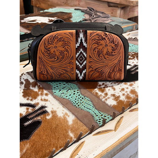 Western Women's Handbag