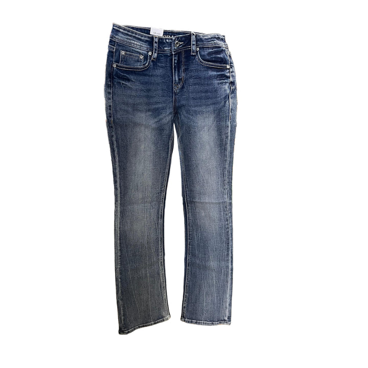 Grace in LA  Women&