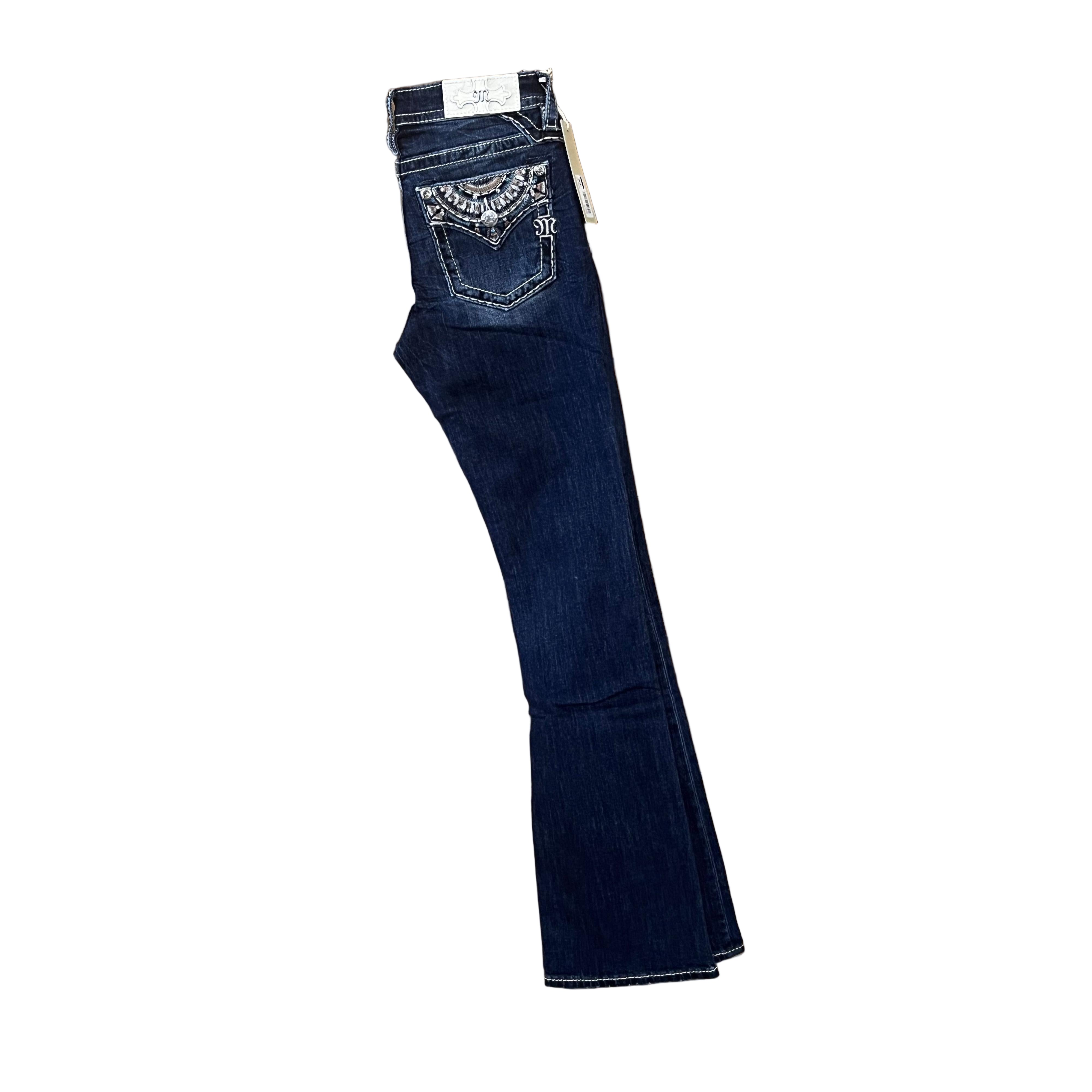 Miss Me Women's Mid Rise – Irvine Tack & Western Wear Miss Me Women's Mid Rise – Irvine Tack & Western Wear
