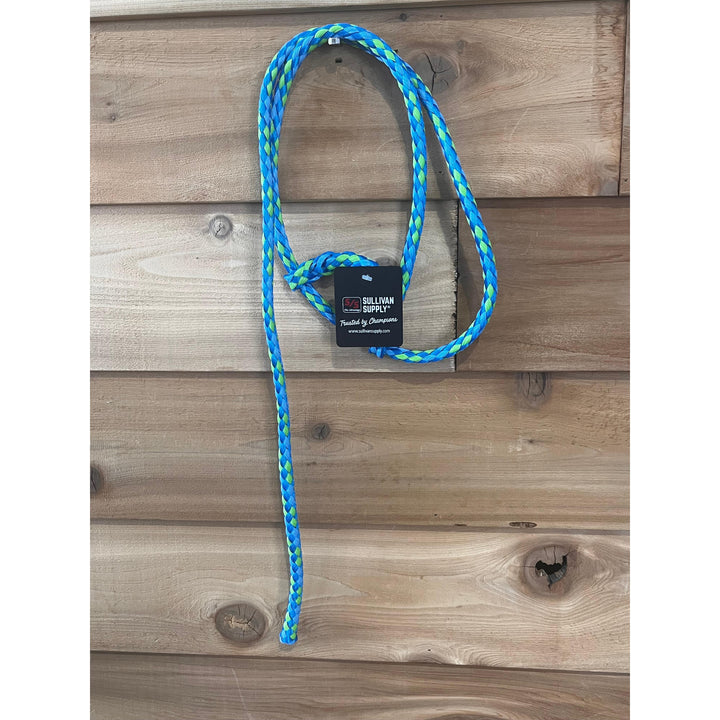 Sullivans Soft Braid Sheep/Goat Halter