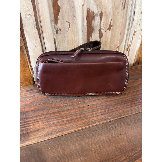 Rugged Earth Women's Purse - Brown