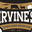 logo of Irvine's Tack and Western Wear