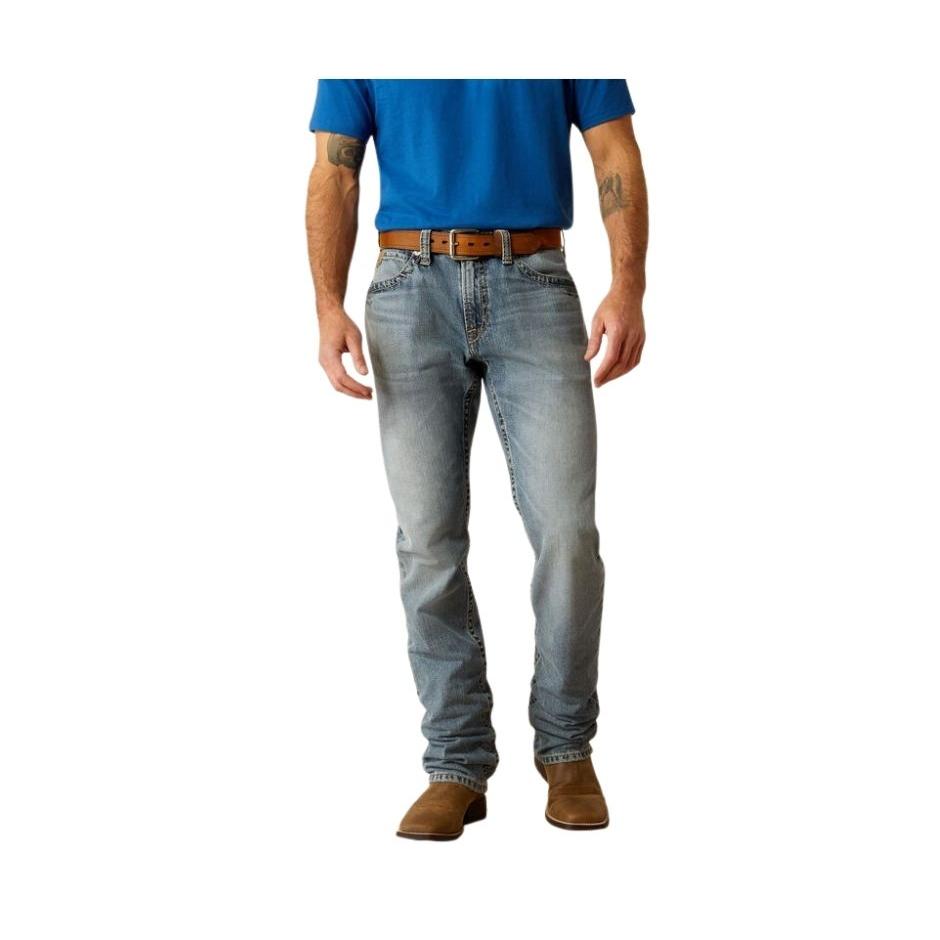 **Ariat  Men&