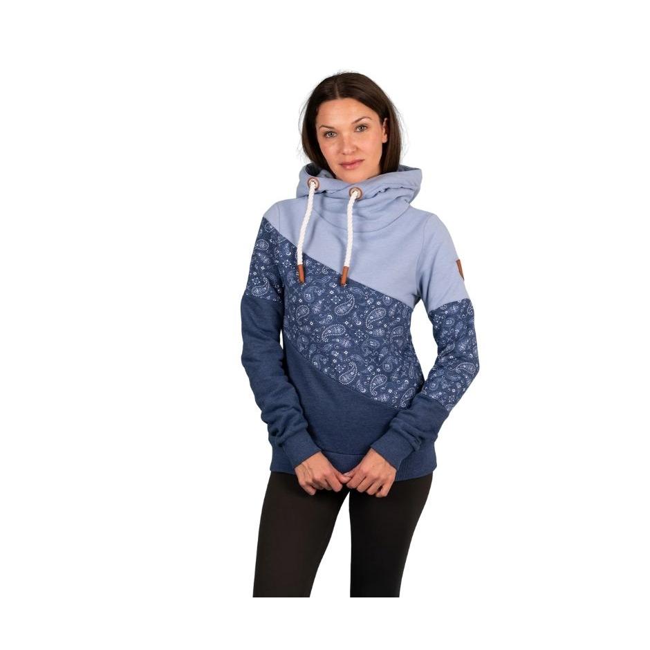 Wanakome Selene Women&