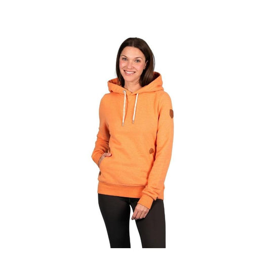 Wanakome Women's Sunny Hoodie
