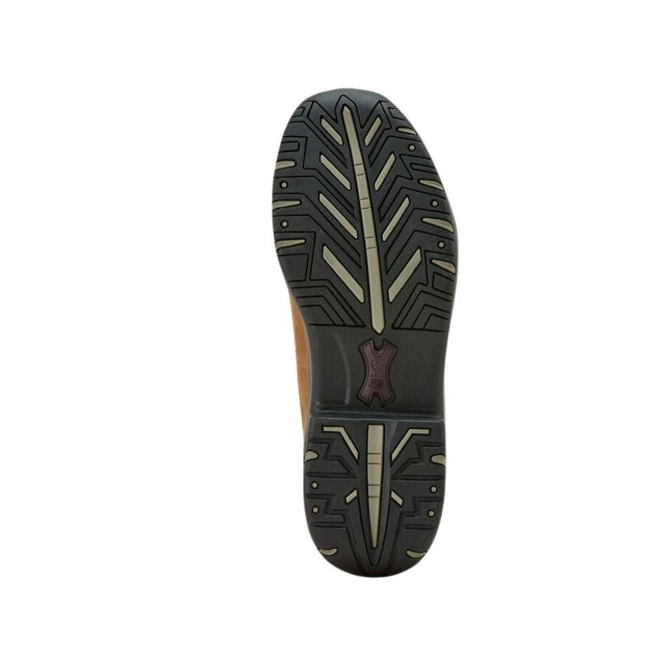 Ariat Women&