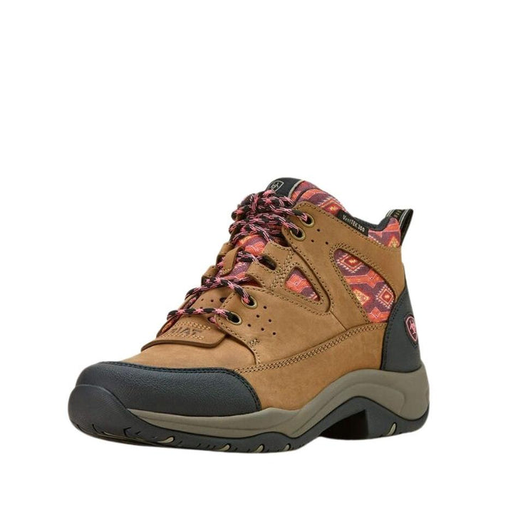 Ariat Women&