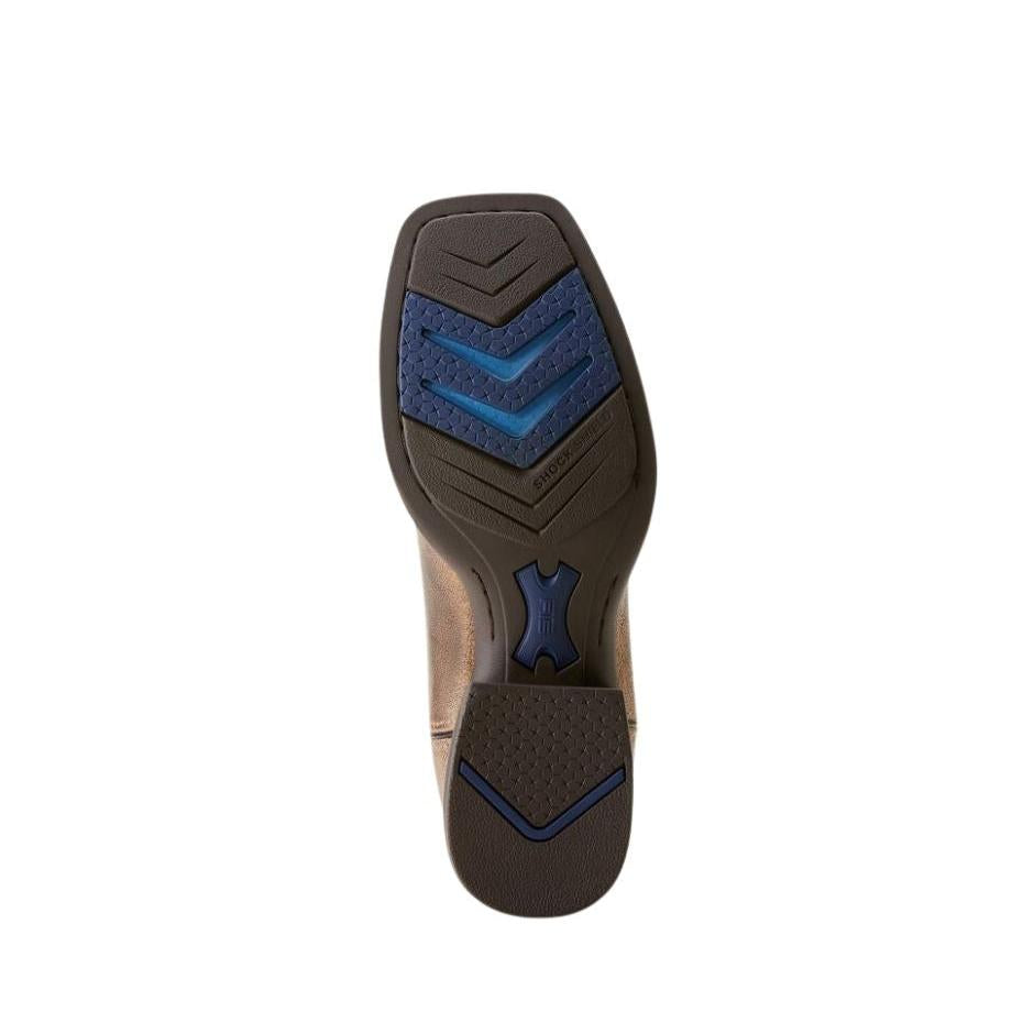 Ariat Men&