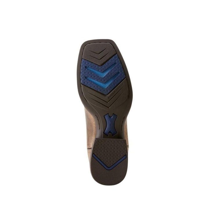 Ariat Men&