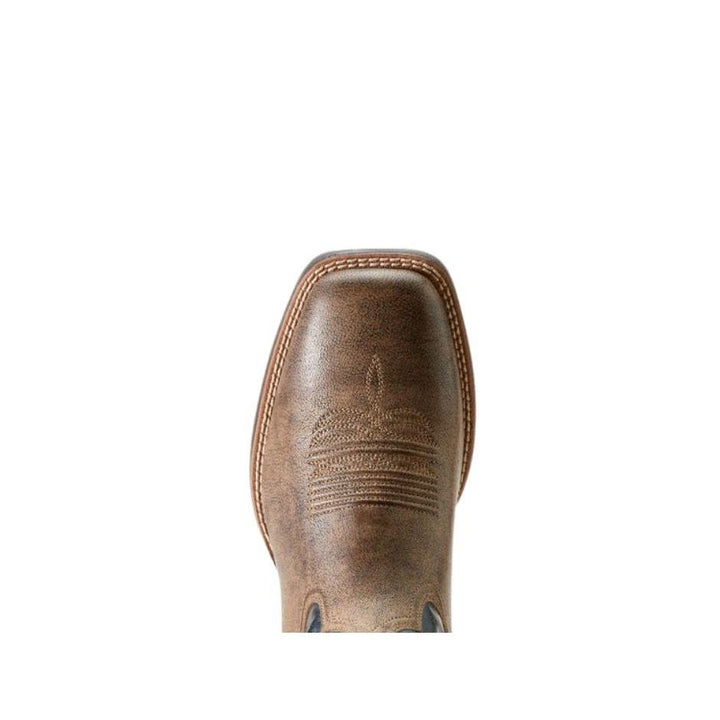 Ariat Men&