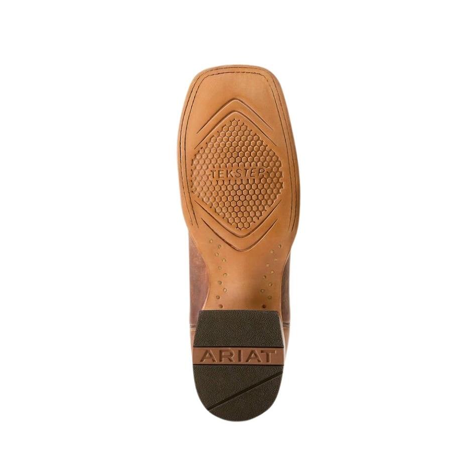 Ariat Men&