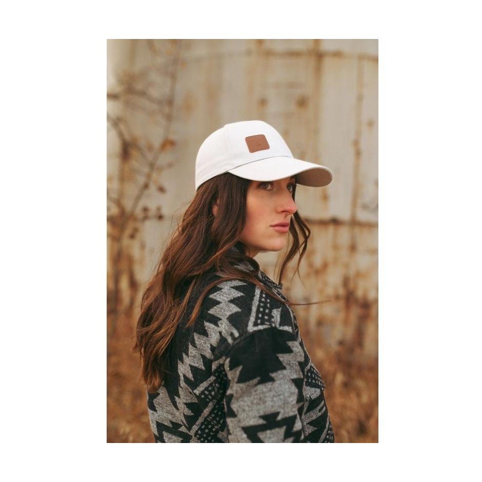 Grazier The Denn Cap - Multiple Colors